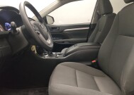2018 Toyota Highlander in Arlington, TX 76011 - 18149760 17