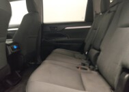 2018 Toyota Highlander in Arlington, TX 76011 - 18149760 18