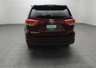 2018 Toyota Highlander in Arlington, TX 76011 - 18149760 6