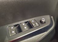 2018 Toyota Highlander in Arlington, TX 76011 - 18149760 27