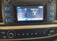 2018 Toyota Highlander in Arlington, TX 76011 - 18149760 25