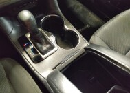 2018 Toyota Highlander in Arlington, TX 76011 - 18149760 26