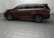 2018 Toyota Highlander in Arlington, TX 76011 - 18149760 3