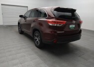 2018 Toyota Highlander in Arlington, TX 76011 - 18149760 5