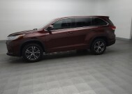 2018 Toyota Highlander in Arlington, TX 76011 - 18149760 2