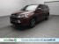 2018 Toyota Highlander in Arlington, TX 76011 - 18149760