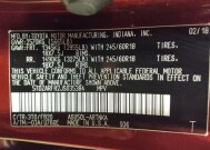 2018 Toyota Highlander in Arlington, TX 76011 - 18149760 33