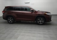 2018 Toyota Highlander in Arlington, TX 76011 - 18149760 11