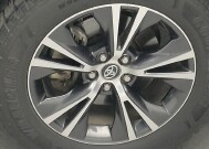 2018 Toyota Highlander in Arlington, TX 76011 - 18149760 31