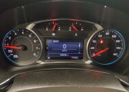 2020 Chevrolet Equinox in Oklahoma City, OK 73139 - 18149761 23