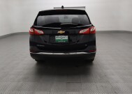 2020 Chevrolet Equinox in Oklahoma City, OK 73139 - 18149761 7