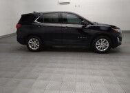 2020 Chevrolet Equinox in Oklahoma City, OK 73139 - 18149761 11