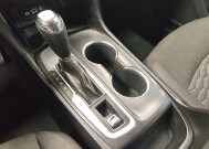 2020 Chevrolet Equinox in Oklahoma City, OK 73139 - 18149761 26