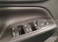 2020 Chevrolet Equinox in Oklahoma City, OK 73139 - 18149761 27