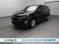 2020 Chevrolet Equinox in Oklahoma City, OK 73139 - 18149761