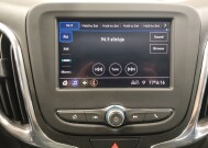 2020 Chevrolet Equinox in Oklahoma City, OK 73139 - 18149761 25