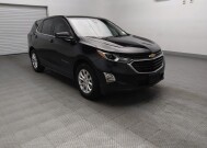 2020 Chevrolet Equinox in Oklahoma City, OK 73139 - 18149761 13