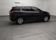 2020 Chevrolet Equinox in Oklahoma City, OK 73139 - 18149761 10