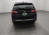 2020 Chevrolet Equinox in Oklahoma City, OK 73139 - 18149761 6