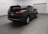 2020 Chevrolet Equinox in Oklahoma City, OK 73139 - 18149761 9