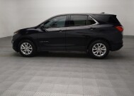 2020 Chevrolet Equinox in Oklahoma City, OK 73139 - 18149761 3