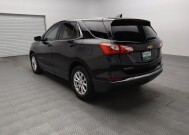 2020 Chevrolet Equinox in Oklahoma City, OK 73139 - 18149761 5