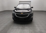 2020 Chevrolet Equinox in Oklahoma City, OK 73139 - 18149761 15