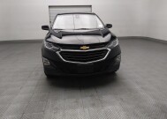 2020 Chevrolet Equinox in Oklahoma City, OK 73139 - 18149761 14