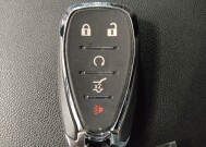 2020 Chevrolet Equinox in Oklahoma City, OK 73139 - 18149761 32
