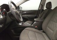 2020 Chevrolet Equinox in Oklahoma City, OK 73139 - 18149761 17