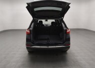 2020 Chevrolet Equinox in Oklahoma City, OK 73139 - 18149761 29