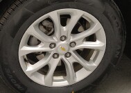 2020 Chevrolet Equinox in Oklahoma City, OK 73139 - 18149761 31