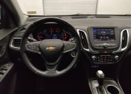 2020 Chevrolet Equinox in Oklahoma City, OK 73139 - 18149761 22