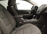 2020 Chevrolet Equinox in Oklahoma City, OK 73139 - 18149761 21