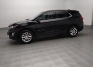 2020 Chevrolet Equinox in Oklahoma City, OK 73139 - 18149761 2