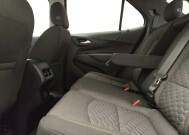 2020 Chevrolet Equinox in Oklahoma City, OK 73139 - 18149761 18