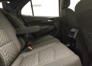 2020 Chevrolet Equinox in Oklahoma City, OK 73139 - 18149761 19