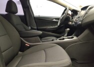 2016 Chevrolet Cruze in Arlington, TX 76011 - 18149762 21