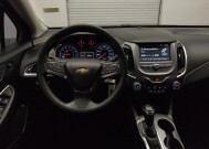 2016 Chevrolet Cruze in Arlington, TX 76011 - 18149762 22