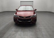 2016 Chevrolet Cruze in Arlington, TX 76011 - 18149762 15