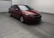2016 Chevrolet Cruze in Arlington, TX 76011 - 18149762 13