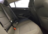 2016 Chevrolet Cruze in Arlington, TX 76011 - 18149762 19