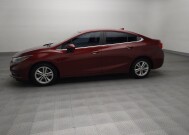 2016 Chevrolet Cruze in Arlington, TX 76011 - 18149762 2