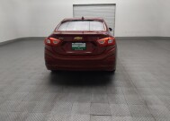 2016 Chevrolet Cruze in Arlington, TX 76011 - 18149762 7