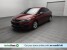 2016 Chevrolet Cruze in Arlington, TX 76011 - 18149762