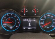 2016 Chevrolet Cruze in Arlington, TX 76011 - 18149762 23