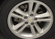 2016 Chevrolet Cruze in Arlington, TX 76011 - 18149762 31