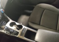 2016 Chevrolet Cruze in Arlington, TX 76011 - 18149762 26