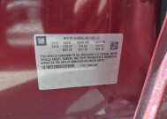 2016 Chevrolet Cruze in Arlington, TX 76011 - 18149762 33