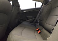 2016 Chevrolet Cruze in Arlington, TX 76011 - 18149762 18